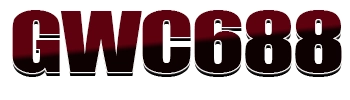 Gwc688 Logo
